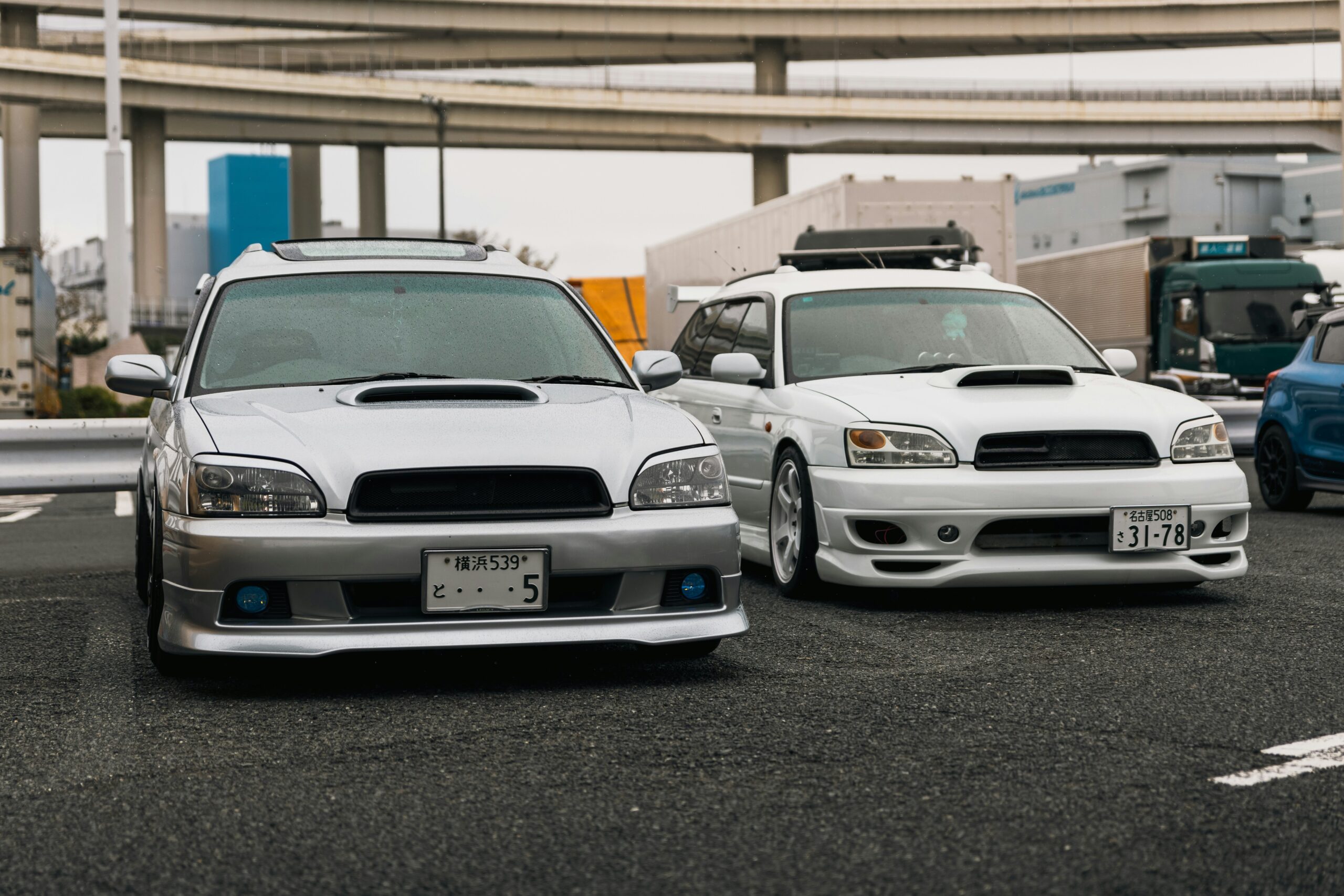 マツダ RX-7(FD3S)徹底解説:ロータリーが生んだ究極のバランス